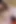 Booking a Massage with a Sexy Taiwanese Masseuse in Taipei