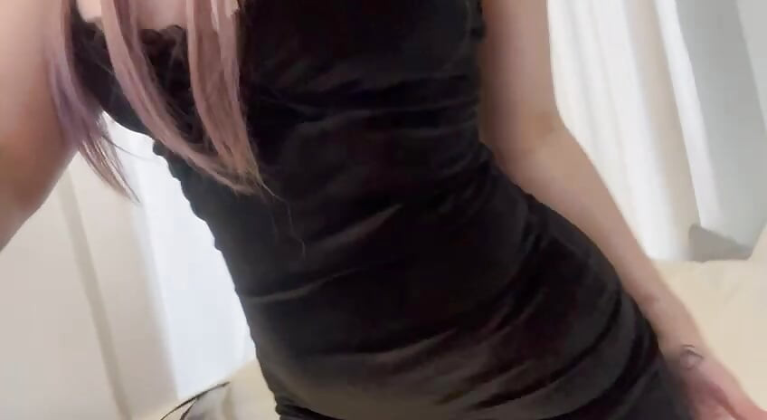 claire__clrence video
