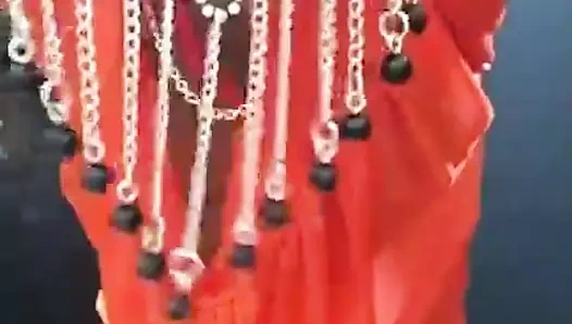 Sonam dan sax bagian 3