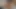 Ev hanımı ile solo yapay penis mastürbasyon