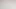 2018 04 30 09 33 03