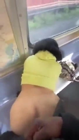 Vid2