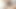 ジャークする女の子たちのシーン 4_Sexyランジェリー姿のブロンドがきつい膣にディルドを挿入