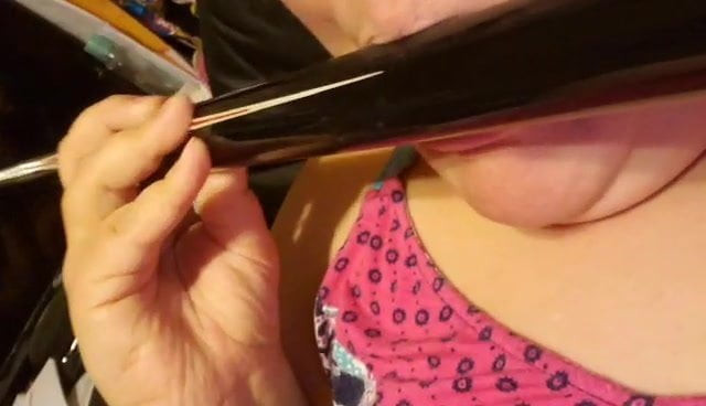 Hot bbw