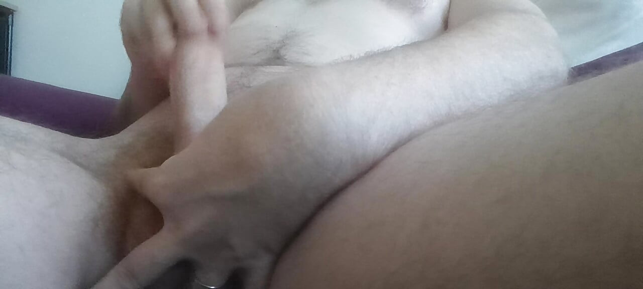 Masturbation