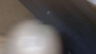 Gay boy sex 🤪
