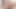 Dirty Flix - Roxy Lips - Nerdy music fan anal in glasses