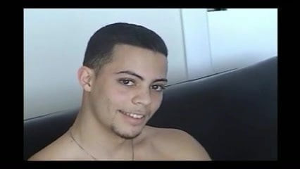 Ruben