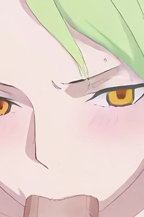 One Piece Monet (7) Hen