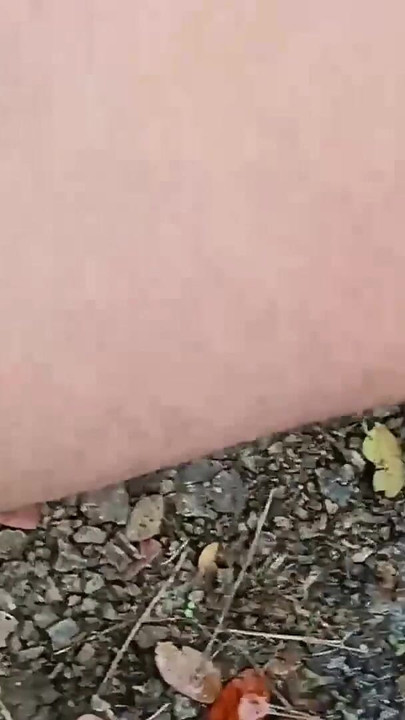 คลิปสั้น Master David ฉี่, ควยง่วงนอน คลิป 1