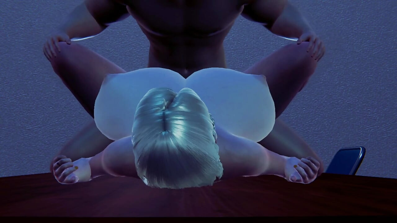 হট মমি সেক্স করছে কম্পাইলেশন Xxx