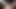 Crazy cumshots with multiple orgasms