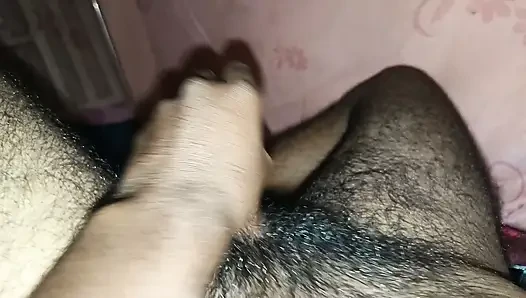 Jiigxzdfb mkkhxsff