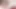 Üçlü! Öğrenciler üvey babalarıyla seks yapar. 4K HD, Team Tim