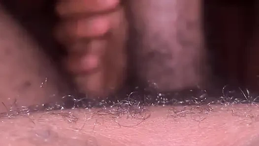 Sexy körper amature SlimThick ebenholz teen blowjob afrikanischer bbc