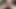 I Love To Masturbate With Such A Masturbator