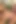 Twistys - Natalia Starr, Ashley Graham tatlı için birbirlerini sikiyor ve terliyor