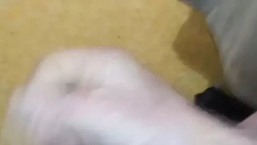 Me cummin