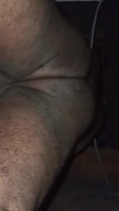 My third video of uncle and aunty full video viral village sex | Clip 2