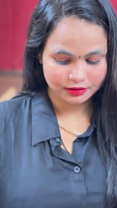 Delivery Boy Delivered Hot Passion To Beautiful Madam At Home Intense Session | Clip 1