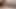 Seksi olgun, amatör sarışın evli kadın Selena seks oyunlarının tadını çıkarıyor