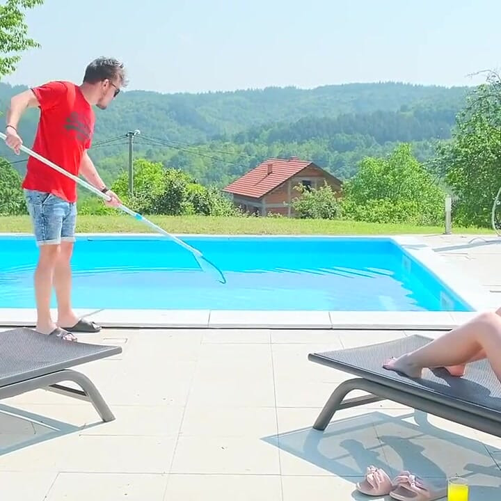 Enjoy guys - Very beautiful video