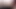Mature ts interracially banged from behind