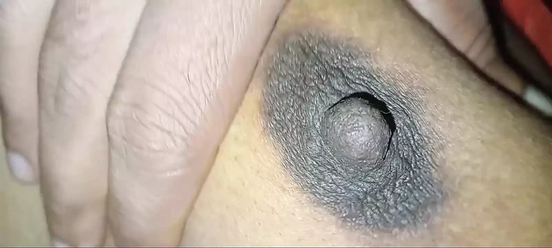 Indian Desi Breasts Sucking Girl Fucking With Indian Yung Boy