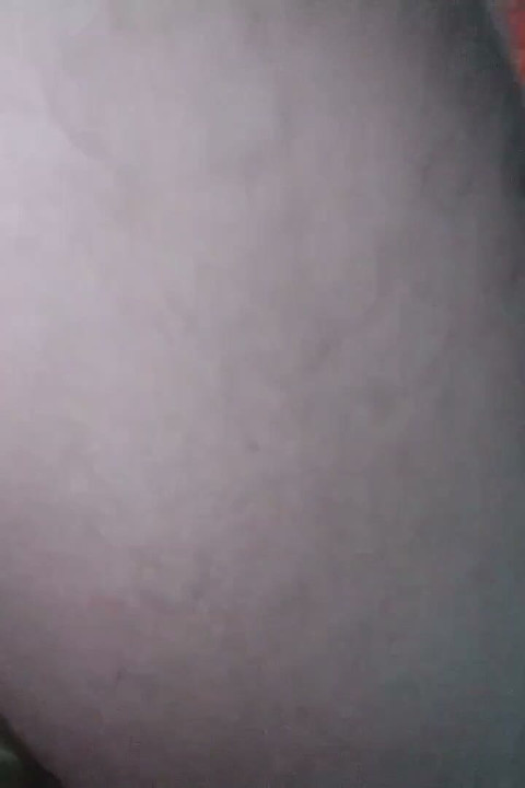 The Best Rough Fuck in Doggy I Ever Received in My Life