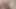 Desi girl massage with husband freind when husban not at home very good asshole and pussy very sexy panty and fuck hard