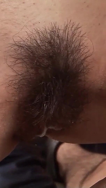 Epic moment from "Nymphomaniac Japanese Step-Sister seduce Shy Virgin Boy to Creampie Fuck"