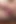 Ateşli sarışın orta yaşlı seksi kadın Brittany Bardot seksi vücudunu gösteriyor ve amını parmaklıyor