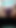 TEASER #16