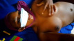Pratinjau video