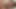 Horny Blowjob and Face Cumshot for a Horny Pretty Tiny Thai Trans Vol 5