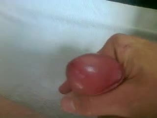 cock and assplay