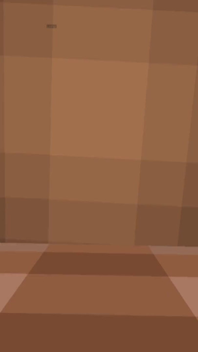 Minecraft Jenny Mod Fapcraft Different sex animations for jenny | Clip 3