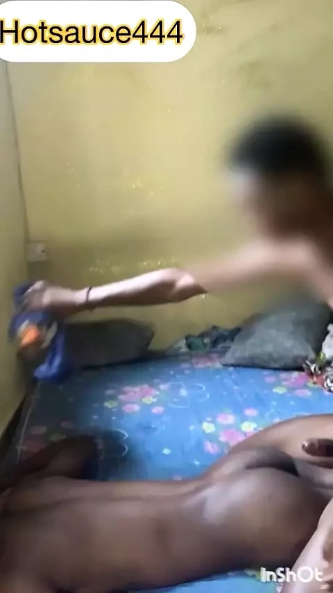 Homie dikunjungi dan ini berlaku
