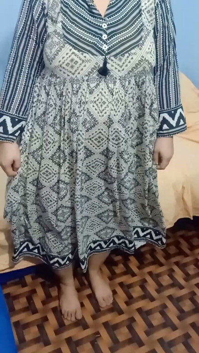 Dost ki wife