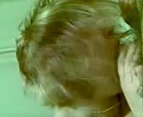 xxxdbandmbxxx Mrs B another little easer of a clip