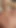 Powerful moment from "Skinny brunette teen model gets a deep anal fuck in her small ass"