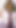 Key moment from "Blonde curvy Japanese Teen seduce Classmate to First Creampie Fuck uncensored JAV"