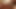 Punjabi boy masturbation