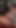 Anikka Albrite'in Dana Vespoli ile erotik fotoğraf çekimi yoğun lezbiyen orgazmıyla bitiyor (dana vespolis lezbiyen amcık... | Klip 1