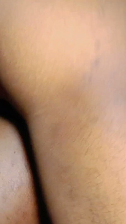 Desi aunty bangla sex | Clip 2
