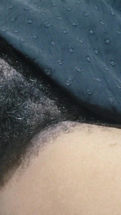 Rekaman seks tante seksi amatir! Hot banget! | Klip 1