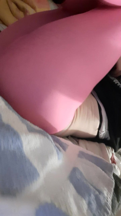 Sexyii FemBOY 3 Sissy Bitch! Show outdoors & in public my Sexxyii skinny and extremely short very outfits! Thong under the nylon