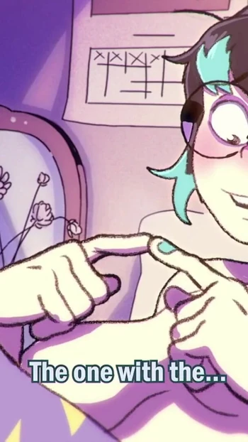 Epic moment from "No Work, All Play: Pillow Princess Edition - She Gets Fucked Hard While Keeping Her Phone Conversation"