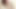 Azgın Japon anne Ameri Koshikawa kamera önünde sert dölleme sevişmesi için çıplak çıkarıyor - nsfw jav!