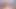 POV Delicious BBW fucked and riding big cock of her buddy